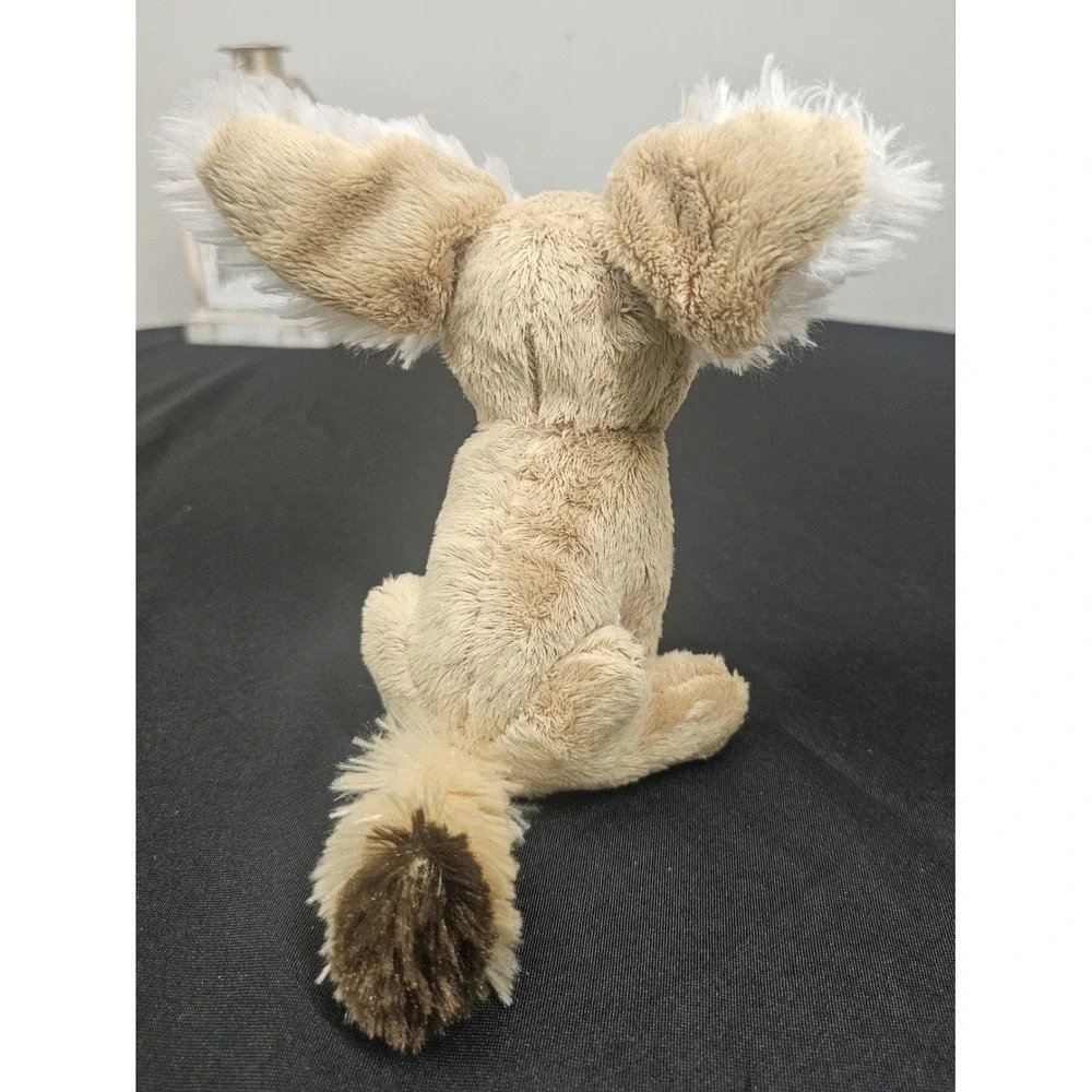 N/A animal wildlife plush